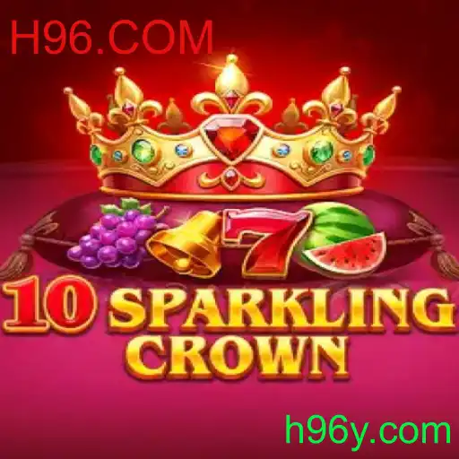 Explorando o Envolvente Mundo de 10SparklingCrown