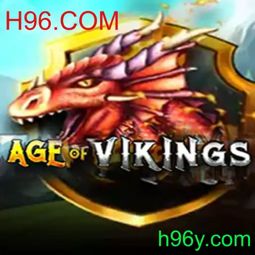 Explorando o Mundo de AgeofViking