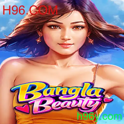 Descubra o Universo de BanglaBeauty no Mundo dos Jogos