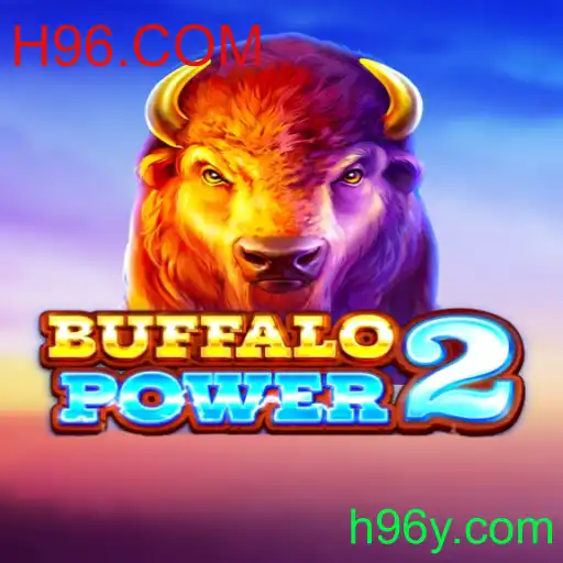 Explorando o Fascinante Mundo de BuffaloPower2: Um Guia Completo
