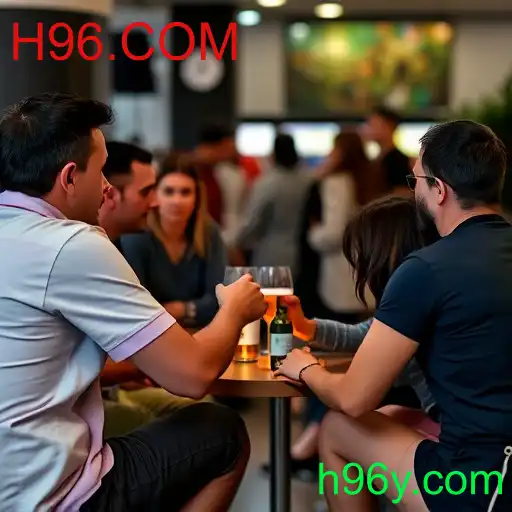 club