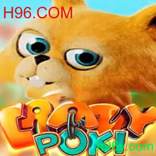 Descubra o Mundo Emocionante de CrazyPoki no H96.COM