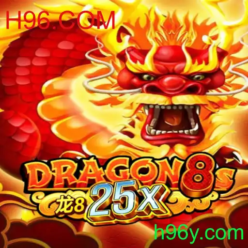 Explorando o Mundo de Dragon8s25x: Um Novo Fenômeno de Jogos