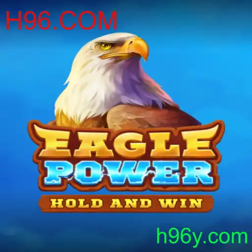 EaglePower: Explorando o Novo Fenômeno dos Jogos Online