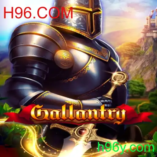 Descubra o Fascinante Mundo de Gallantry: O Jogo Que Está Conquistando Amantes de Estratégia