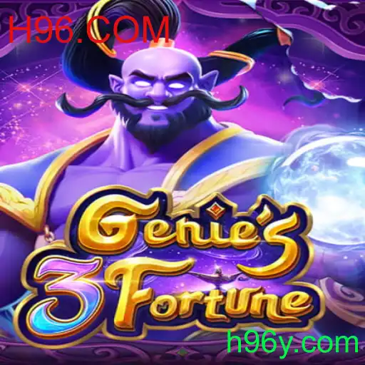 Descubra o Envolvente Mundo de Genie3Fortune: Diversão e Estratégia em Cada Jogada