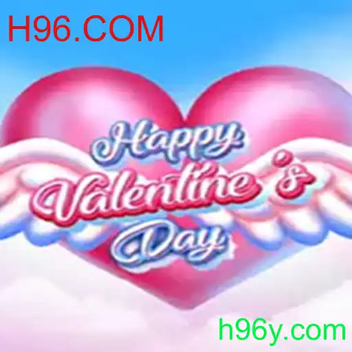 Explorando o Fascinante Mundo de HappyValentinesDay