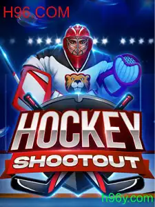 Explorando o Universo de HockeyShootout: Um Guia Completo