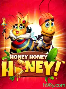 Explorando o Fascinante Mundo de HoneyHoneyHoney e sua Conexão com H96.COM