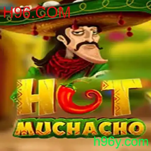 Explorando o Novo Fenômeno dos Jogos: HotMuchacho e sua Popularidade Crescente