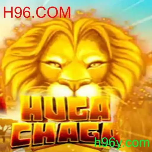 Explorando o Universo de HugaChaga: Diversão e Estratégia na Plataforma H96.COM