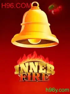 InnerFire: Explorando o Novo Conceito de Jogo em 2023