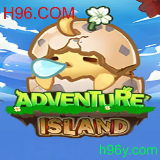 Explorando o Mundo de IslandsAdventure: Uma Jornada Inesquecível