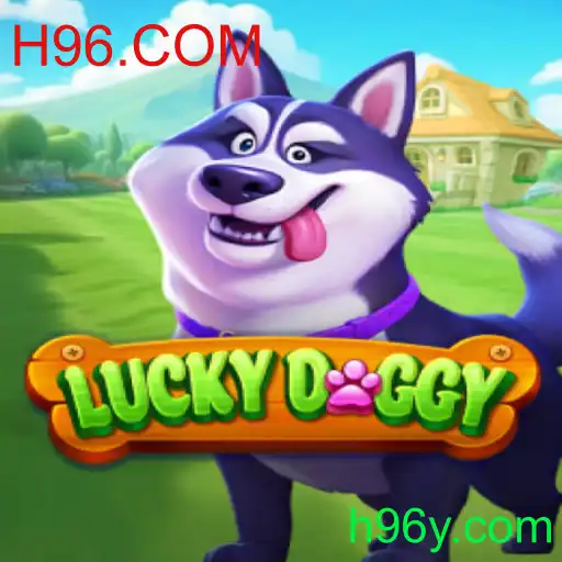 Tudo sobre o Jogo LuckyDoggy e seus Desafios no H96.COM