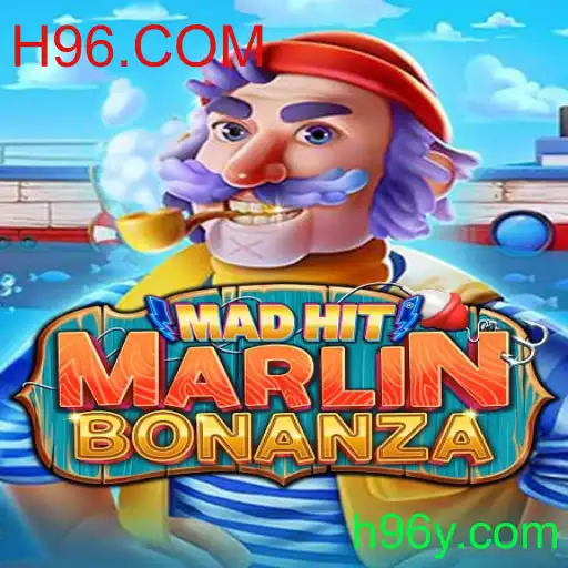 Explorando o Jogo MadHitMarlinBonanza: Regras e Introdução