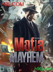 Descubra o Universo de MafiaMayhem: Estratégias e Regras para Dominar o Jogo