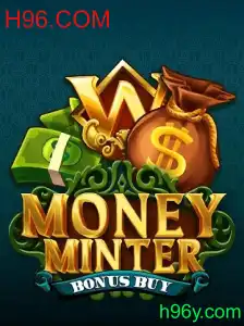 Desvendando o Mundo de MoneyMinterBonusBuy: Uma Aventura de Jogos Online