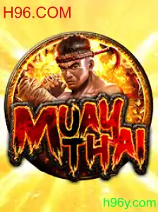 Descubra o Fascinante Mundo do Jogo MuayThai