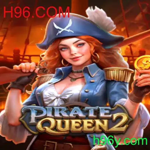 Explorando o Mundo de PirateQueen2: Um Jogo de Aventura e Estratégia