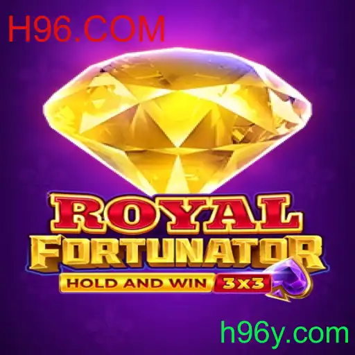 Descubra o Mundo Empolgante de Royalfort: O Jogo do Momento