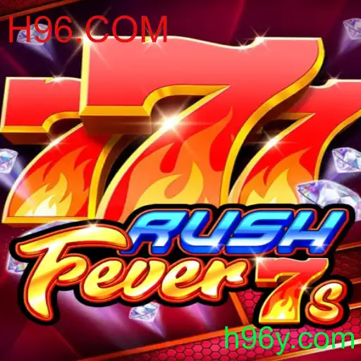 Explorando RushFever7s: O Jogo de Emoção e Aventura