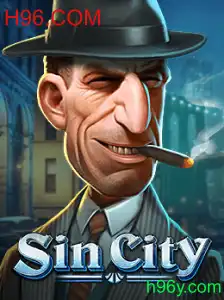Descubra o Mundo de SinCity: Regras e Desafios do Jogo