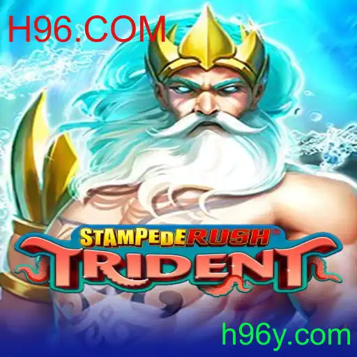 Explorando o Mundo Inovador de StempedeRushTrident