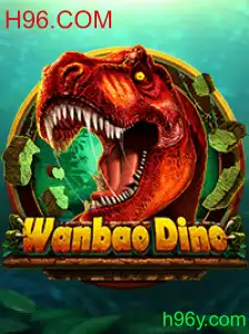 Explorando o Universo de WanBaoDino: Descubra o Mundo de Aventuras Dinossáuricas