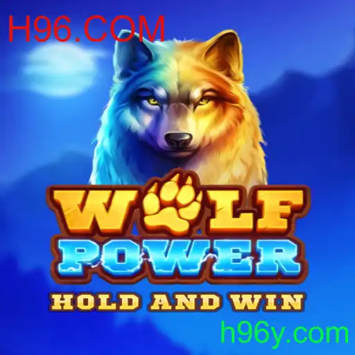 WolfPower: Descubra a Aventura Inigualável nos Juncos Virtuais