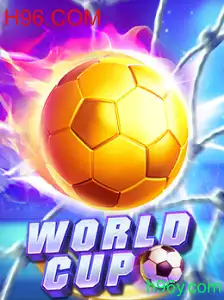 WorldCup: Explorando as Regras e Dinâmica do Jogo