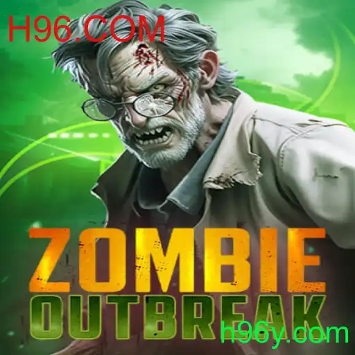 Explorando ZombieOutbreak: Um Mergulho no Jogo do Momento